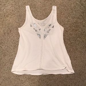 Threads 4 Thought Tank